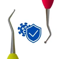 High quality dental instruments