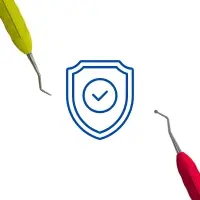 Durable dental instruments