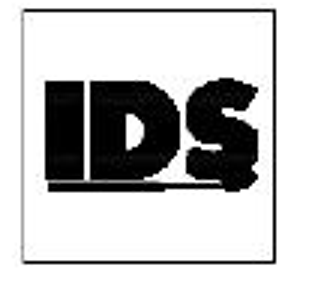 IDS — Internationale Dental-Schau