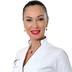 Dr. Tinatin Topuridze 🇬🇪