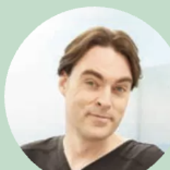 Petteri Viljakainen, HLL