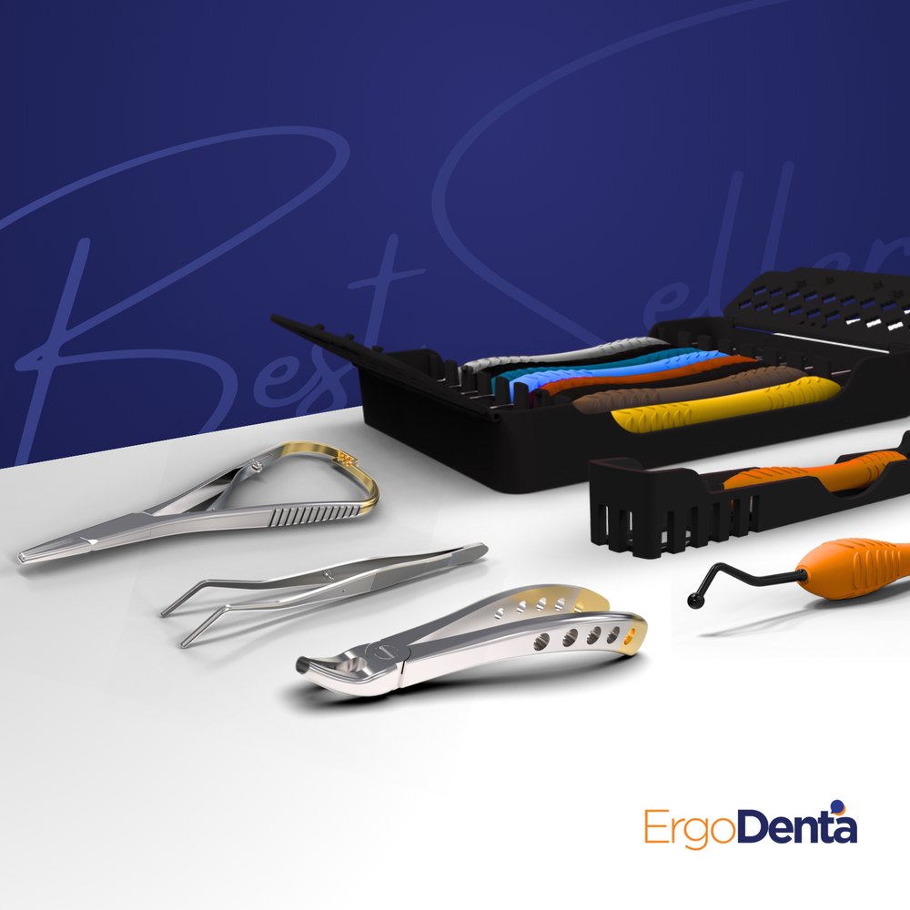 Our Best Seller Product Catalog — The Nordic Selection