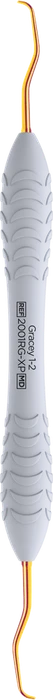 ErgoRazor® Gracey 1-2 – 2001RG-XP