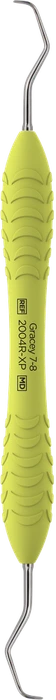 ErgoRazor® Gracey 7-8 – 2004R-XP
