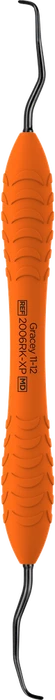 ErgoRazor® Gracey 11-12 – 2006RK-XP