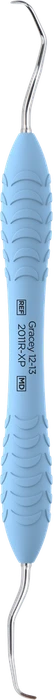 ErgoRazor® Gracey 12-13 – 2011R-XP