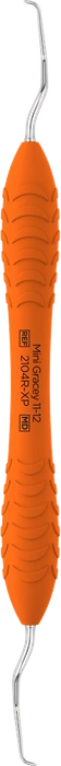 ErgoRazor® Mini Gracey 11-12 – 2104R-XP