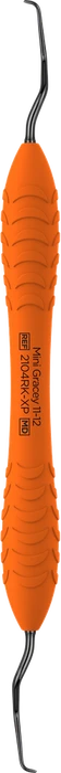 ErgoRazor® Mini Gracey 11-12 – 2104RK-XP