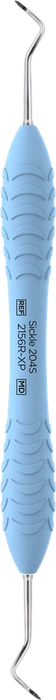 ErgoRazor® Sickle Scaler 204S – 2156R-XP
