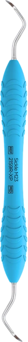 ErgoRazor® Sickle Scaler M23 – 2159R-XP