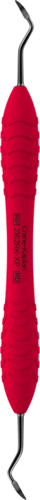 ErgoRazor® Crane-Kaplan – 2162RK-XP