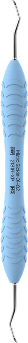 ErgoRazor® Micro Sickle 01-02 – 2181R-XP