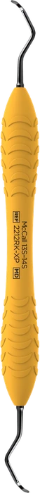 ErgoRazor® McCall 13S-14S – 2212RK-XP