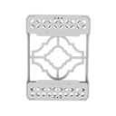 ErgoTray 8 - Grey