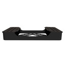 ErgoTray 8 - Black