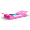 ErgoTray 8 - Pink