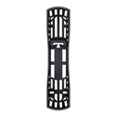 ErgoVator Tray 1, Black
