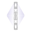 Ergo Tray 1, Grey