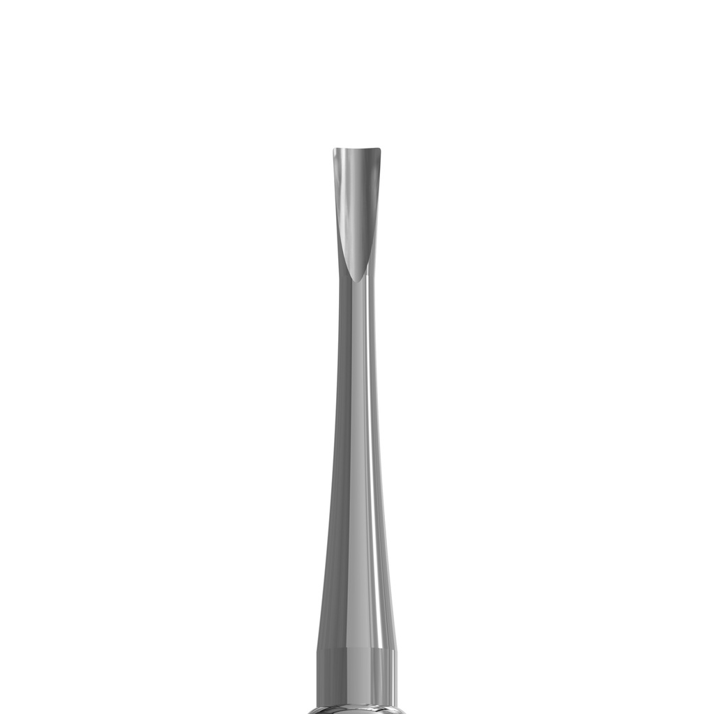 Standard Luxating Elevator, Straight, 5mm