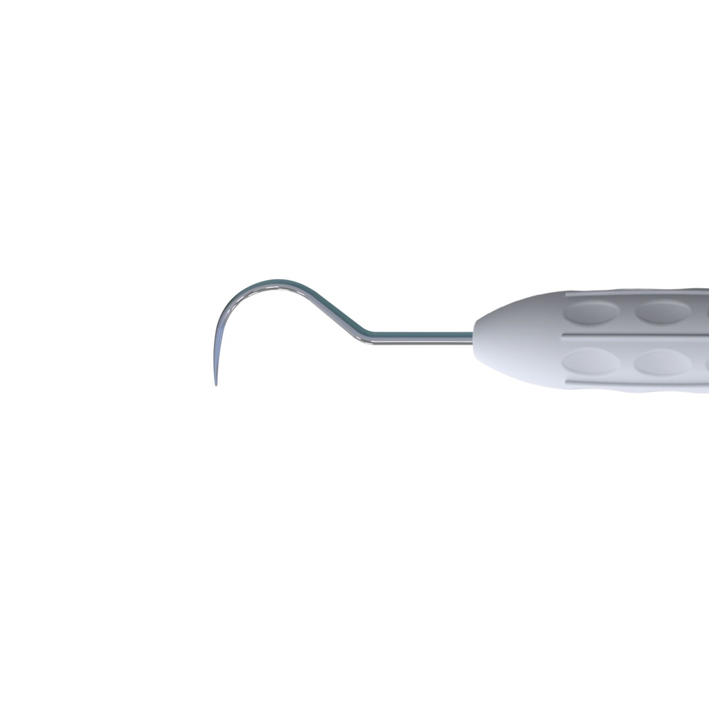 Explorer 17-23 | ErgoLite