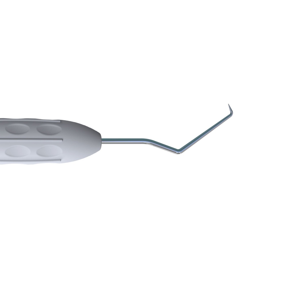 Explorer 17-23 | ErgoLite
