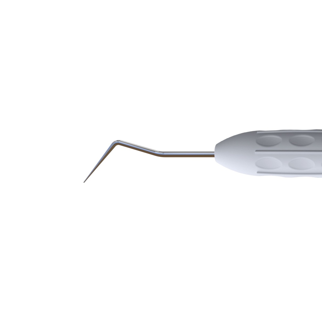 Explorer 5-9 | ErgoLite