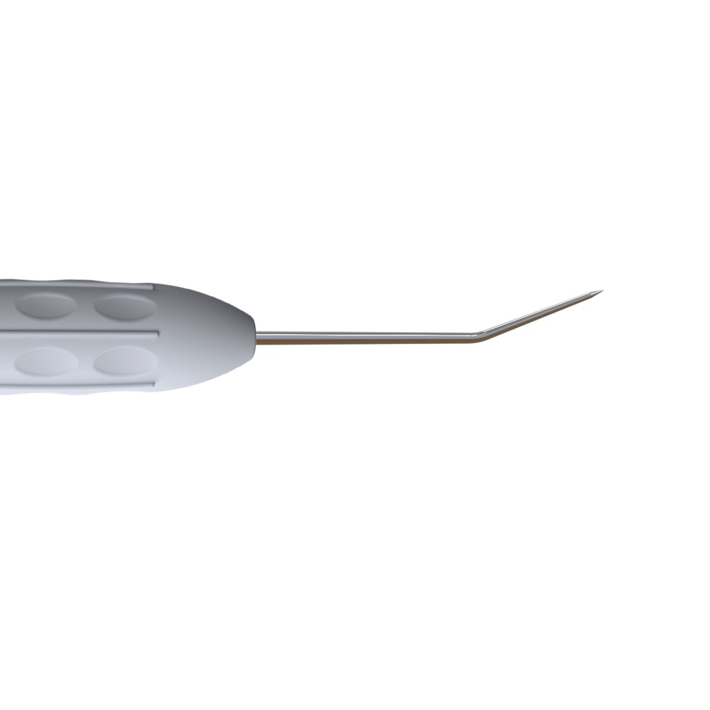 Explorer 5-9 | ErgoLite