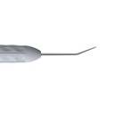 Explorer 5-9 | ErgoLite