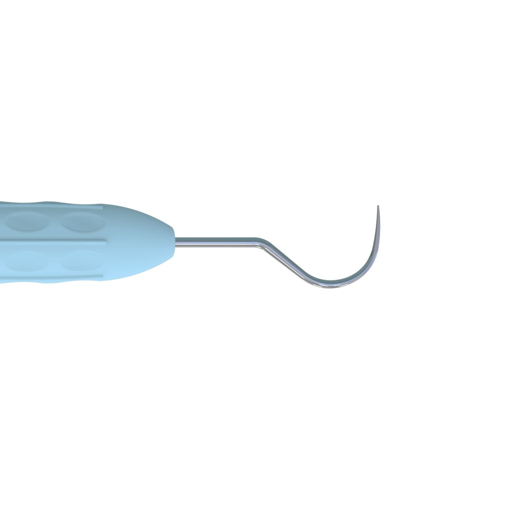 Expros 23- Probe CP 2 | ErgoLite