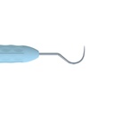 Expros 23- Probe CP 2 | ErgoLite