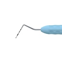 Expros 23- WHO Probe CP, (ball-end) | ErgoLite
