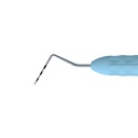 Expros 23 - Probe CP 2 | ErgoLite