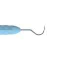 Expros 23 - Probe CP 2 | ErgoLite