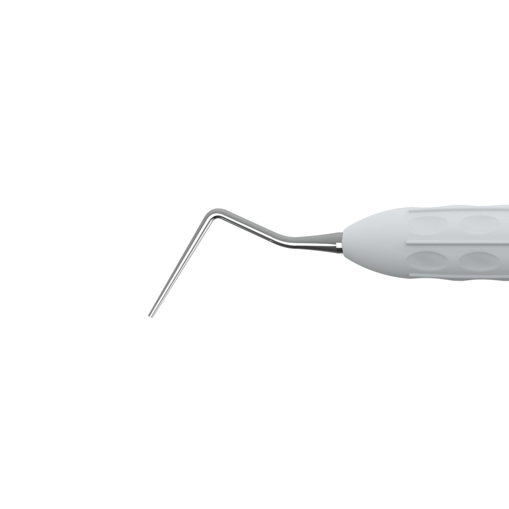 Endo Plugger | ErgoLite
