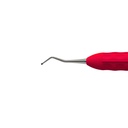 Round Excavator 1.0mm | ErgoLite