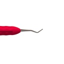 Round Excavator 1.0mm | ErgoLite