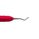 Round Excavator 2.0mm | ErgoLite