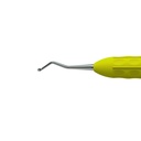 Action Excavator 1.5mm | ErgoLite