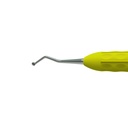 Action Excavator 2.0mm | ErgoLite