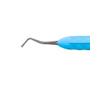 Cord Packer 2.0 mm | ErgoLite