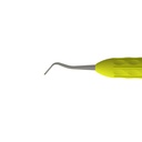 Nystrom III | ErgoLite