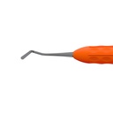 Mini Spatula | ErgoLite