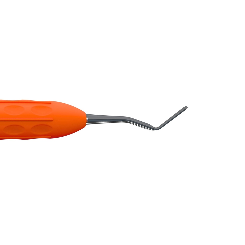 Mini Spatula | ErgoLite