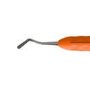 Composite Spatula 6 | ErgoLite