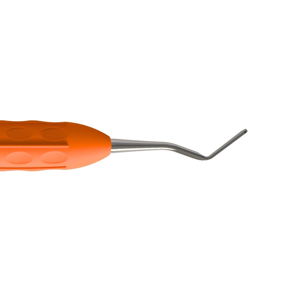 Composite Spatula 6 | ErgoLite