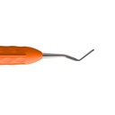 Composite Spatula 6 | ErgoLite