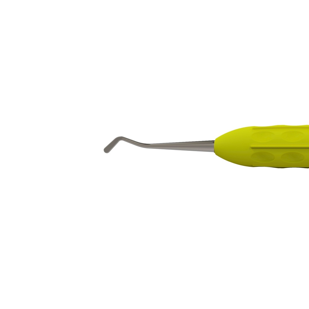 Plastic Instrument (Anterior) | ErgoLite