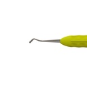 Plastic Instrument (Anterior) | ErgoLite