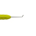 Plastic Instrument (Anterior) | ErgoLite