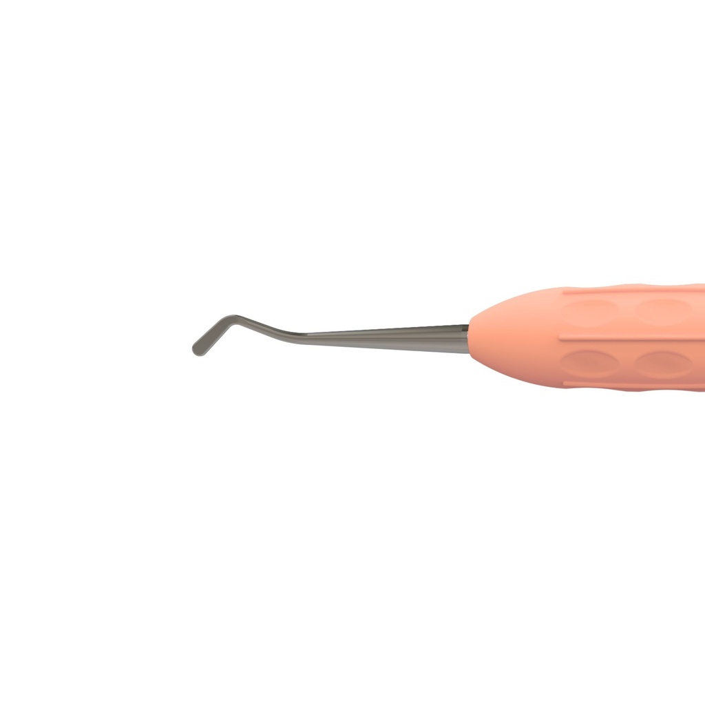 Form Condensor | ErgoLite
